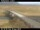 Webcam al fiume Haffjarðará, 56.6 km