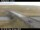 Webcam al fiume Haffjarðará, 47.6 km