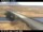 Webcam at the Haffjarðará, 19.2 mi away