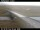 Webcam at the Haffjarðará, 21.1 mi away