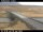 Webcam am Haffjarðará, 47.6 km entfernt