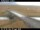 Webcam at the Haffjarðará, 21.9 mi away