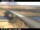 Webcam al fiume Haffjarðará, 32.1 km