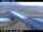 Webcam am Haffjarðará, 47.6 km entfernt