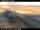 Webcam al fiume Haffjarðará, 56.6 km