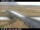 Webcam am Haffjarðará, 54.8 km entfernt