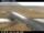 Webcam am Haffjarðará, 54.8 km entfernt