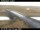 Webcam al fiume Haffjarðará, 56.6 km