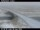 Webcam at the Haffjarðará, 21.1 mi away