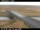 Webcam al fiume Haffjarðará, 56.6 km