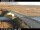 Webcam at the Haffjarðará, 21.1 mi away