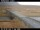 Webcam al fiume Haffjarðará, 47.6 km