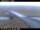 Webcam at the Haffjarðará, 18.4 mi away
