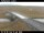 Webcam am Haffjarðará, 56.6 km entfernt