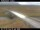 Webcam am Haffjarðará, 32.1 km entfernt