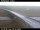 Webcam am Haffjarðará, 47.6 km entfernt