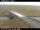 Webcam at the Haffjarðará, 18.4 mi away