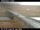 Webcam am Haffjarðará, 45.3 km entfernt