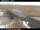 Webcam al fiume Haffjarðará, 32.1 km