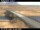 Webcam al fiume Haffjarðará, 47.6 km