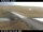 Webcam al fiume Haffjarðará, 32.1 km