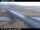 Webcam al fiume Haffjarðará, 54.8 km