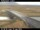 Webcam am Haffjarðará, 56.6 km entfernt