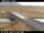 Webcam am Haffjarðará, 32.1 km entfernt