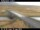 Webcam in Haffjarðará, 62.3 km