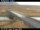 Webcam in Haffjarðará, 32.2 km