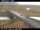 Webcam in Haffjarðará, 32.2 km