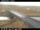 Webcam am Haffjarðará, 54.8 km entfernt