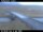 Webcam at the Haffjarðará, 21.1 mi away