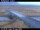 Webcam au Haffjarðará, 32.2 km