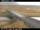 Webcam al fiume Haffjarðará, 49.7 km