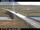 Webcam in Haffjarðará, 47.6 km