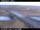 Webcam au Haffjarðará, 71.7 km
