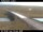 Webcam al fiume Haffjarðará, 56.6 km