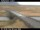 Webcam at the Haffjarðará, 21.1 mi away