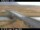 Webcam at the Haffjarðará, 19.2 mi away