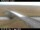 Webcam al fiume Haffjarðará, 54.8 km