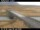 Webcam al fiume Haffjarðará, 45.3 km
