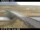 Webcam at the Haffjarðará, 12.4 mi away