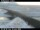 Webcam at the Haffjarðará, 18.4 mi away