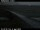 Webcam at the Haffjarðará, 19.2 mi away