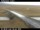 Webcam au Haffjarðará, 56.6 km