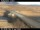 Webcam al fiume Haffjarðará, 62.3 km