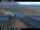 Webcam al fiume Haffjarðará, 32.2 km