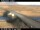 Webcam al fiume Haffjarðará, 54.8 km