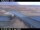 Webcam al fiume Haffjarðará, 56.6 km
